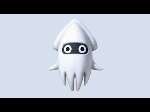 (FREE) Dababy x Chance The Rapper Type Beat -"Where is my?" l Free Tiktok Type Beat l Prod.Wewebeats