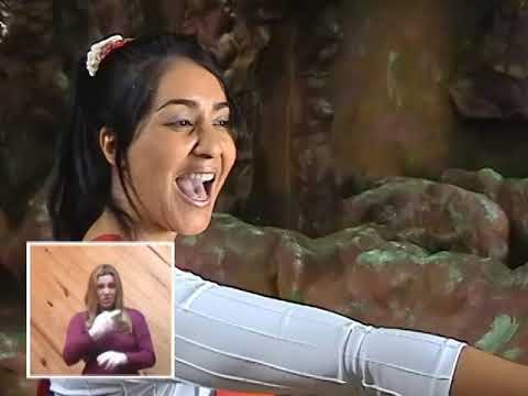 Soldadinho  - DVD Sonho de Criança – Mara Lima e seus Amiguinhos