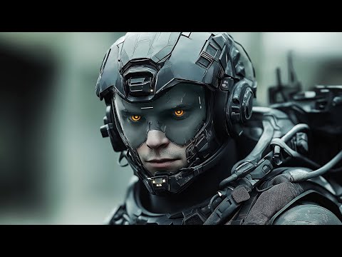 Call of Duty: Infinite Warfare Full Game | Future Wars S-F | 4K