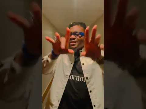 Jumabee is bringing you"DIRTYSHOES"visuals ft Jayteazer#Jumabee #newmusicvideo#afrobeats