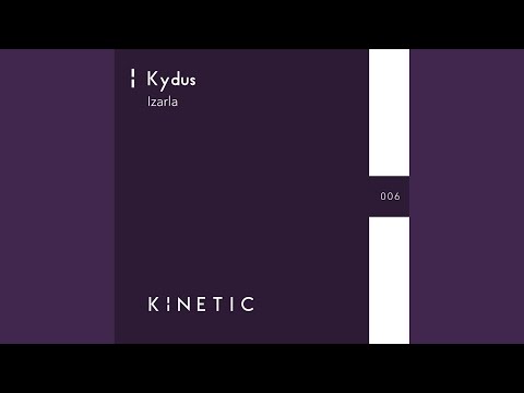 Izarla (Original Mix)