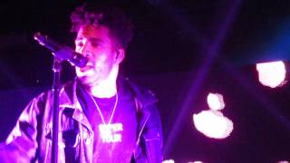 KYLE - &quot;Remember Me?&quot; (Live in Boston)