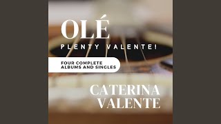 Cha-Cha-Cha Flamenco