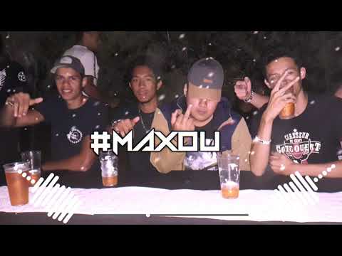 KUSTOM - GYNÉCO - REMIX 2019