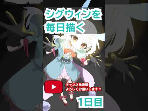 ショート動画を丁寧に編集します イメージ1