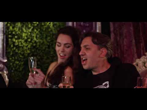 Пьер Нарцисс & BagdaStar -  Чуть-Чуть Стерва