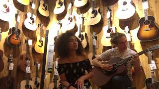 Soul Searcher (Original)