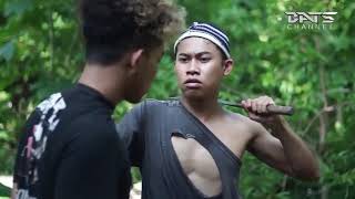 Download lagu CUPLIKAN AGUS KOTAK SURUH IPAN BACOK DIRINYA . AUTO NGAKAK mp3