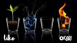 Download lagu Sqwikzz - Element .mp3 mp3 Download lagu Sqwikzz - Element .mp3 mp3