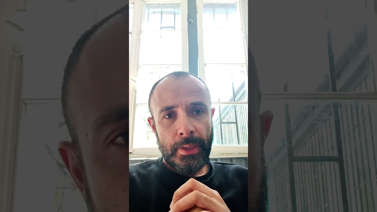 Emilio  Acevedo Mac-Iver -6