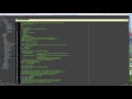 Using PHP FPM Quick Setup To See Status Via The Browser