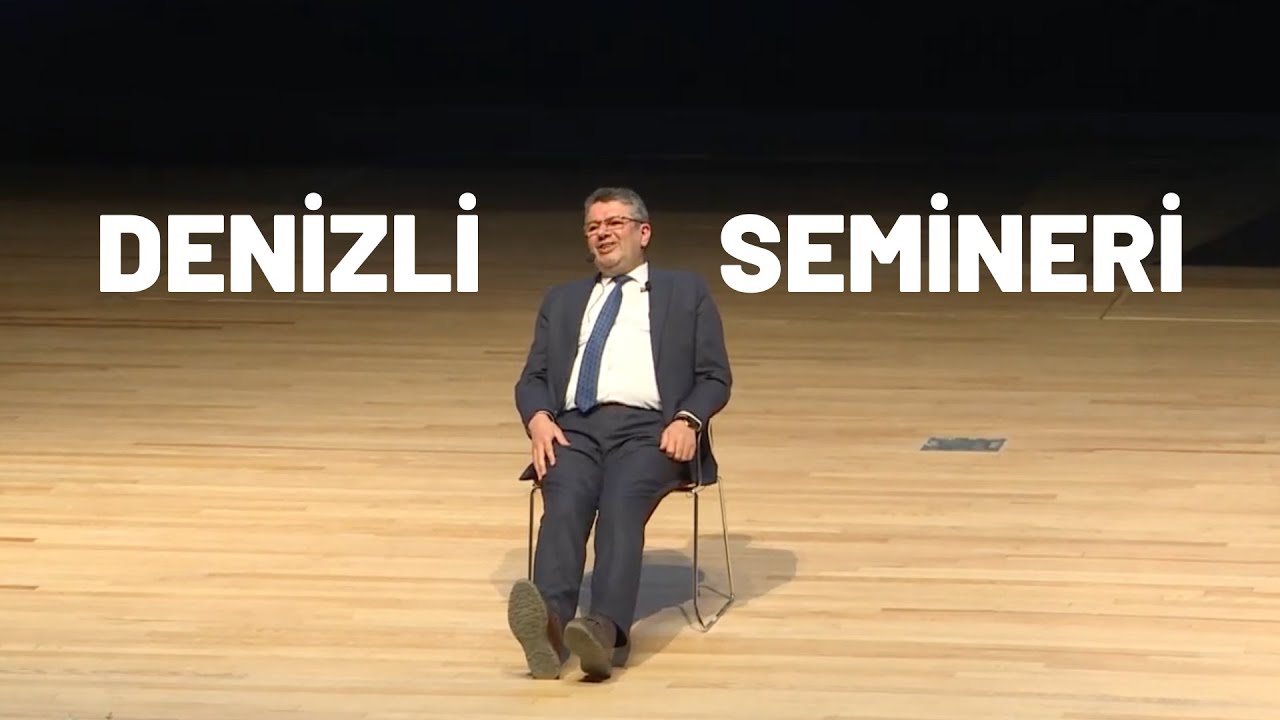 çocuk yetiştirme ve özgüven