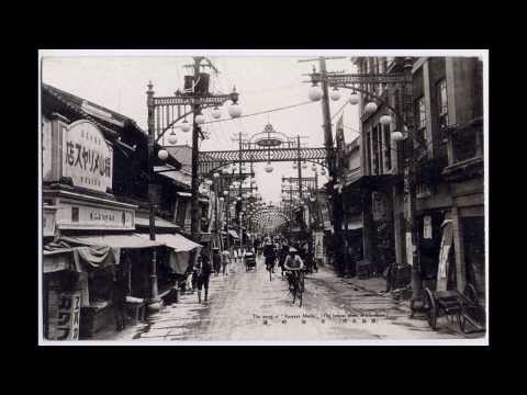 Violetta Villas Hiroshima Mon Amour