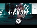 Post Malone - I Know (Lyrics) Post Malone - I Know (Lyrics)