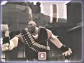 Team Fortress 2 | Badlands Intro Team Fortress 2 | Badlands Intro