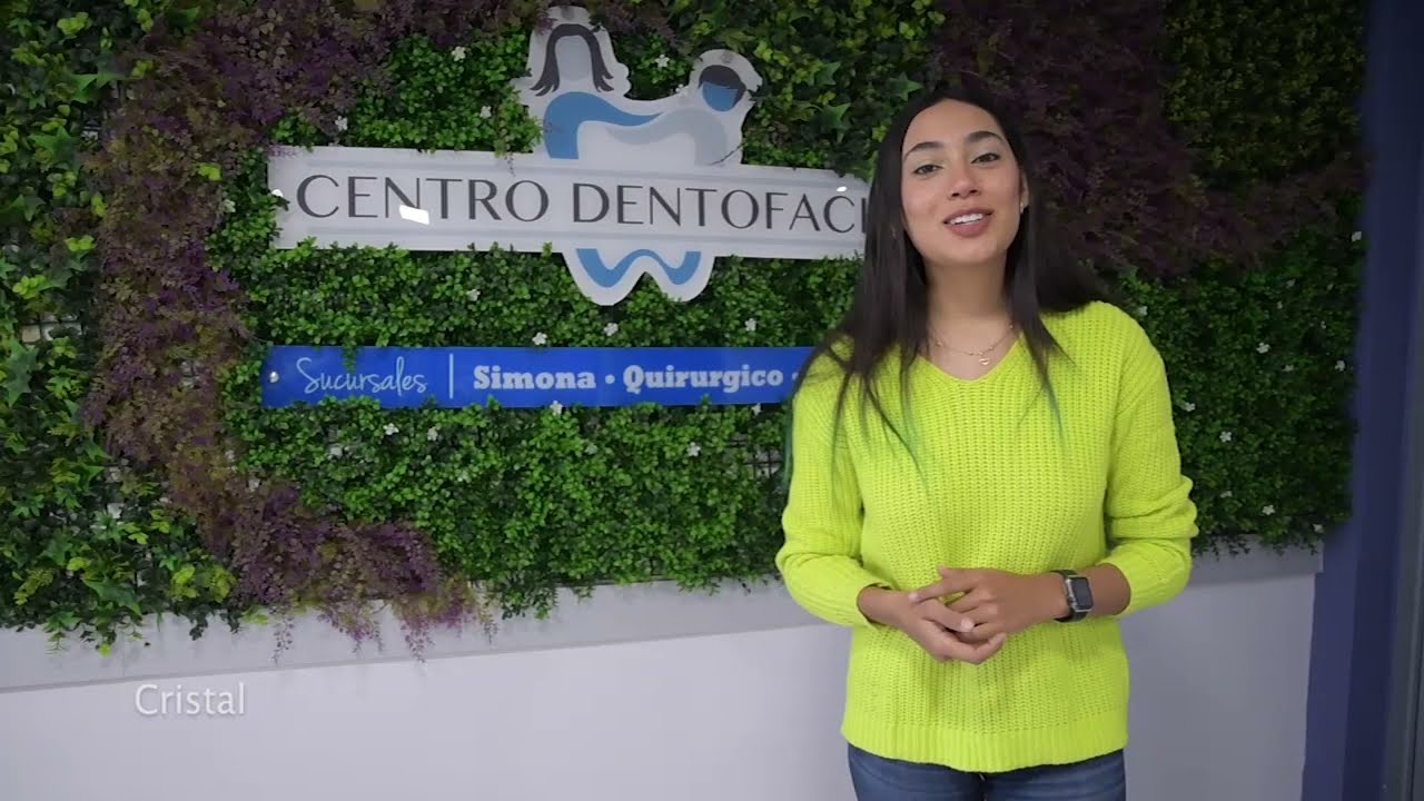 Laura Karina Uribe Fentanes-22