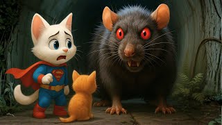 Download lagu πΎπ The Missing Kitten & The Maidβs Secret Scheme! π¨π² mp3 Download lagu πΎπ The Missing Kitten & The Maidβs Secret Scheme! π¨π² mp3