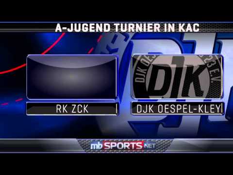 Turnier in Novi Sad Kac 2015