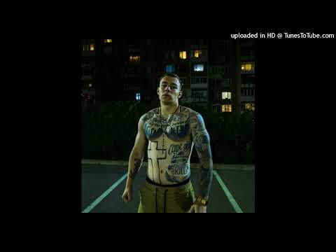 FREE FYRE x Murda Boyz Type beat- "Truth" prod. by @_krustevv_