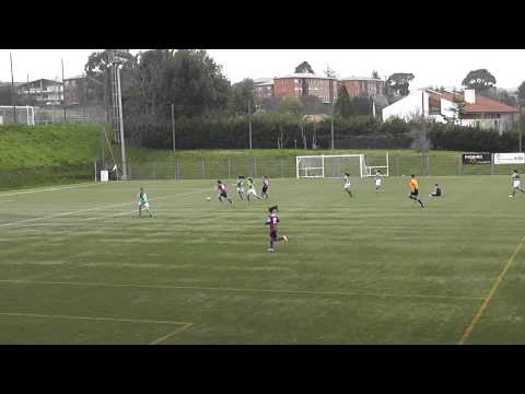 Leioako Emakumeak 2   Hernani 0