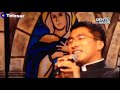 MÚSICA CATÓLICA - DANIEL ORTIZ - CRISTO ES MI FORTALEZA