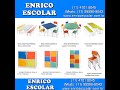 MOVEIS ESCOLARES INFANTIL MOVEIS ESCOLARES 11 955909043 Www Enricoescolar Com Br