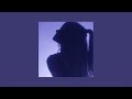 Ariana Grande - Focus (slowed)