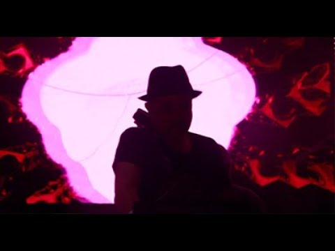 Suncebeat Festival 7 -  Always