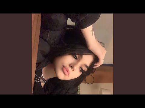 rain down! (feat. Slevpy808)