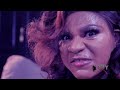The Pay Back Time Official Promo Jerry Williams Destiny Etiko Sammy Lee 2022 Latest Nigerian Movie