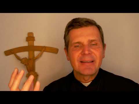 Die göttliche Macht der Liebe