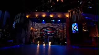 Download lagu Kota - Dere di Tonight Show mp3