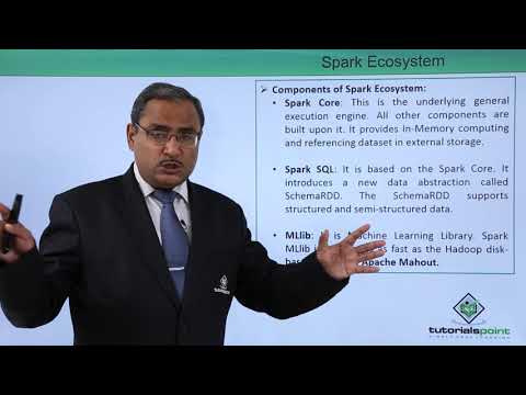 Big Data and Hadoop Introduction