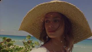 Zimmermann Summer Swim 2019 Campaign