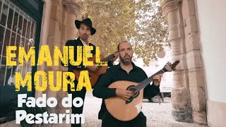 Download lagu Emanuel Moura Fado do Pestarim... mp3