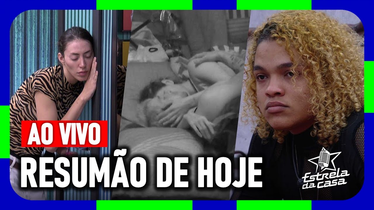 ADAUTO AO VIVO - LIVE DE DOMINGO!