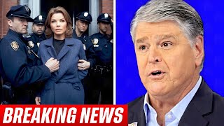 Sean Hannity Divorced His Wife Immediately After This Happened