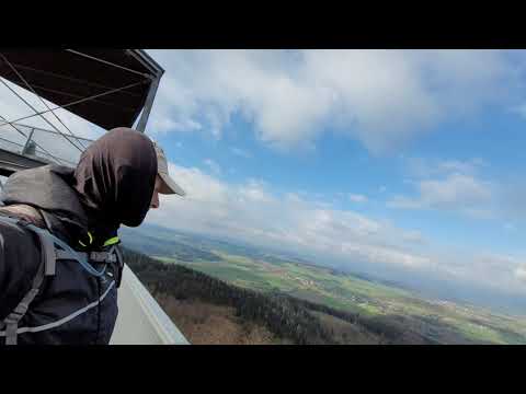 DRABINA WAŁBRZYSKA      STRUGA/SOKOŁOWSKO