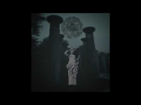 SPINTRIA "Agrippina the Younger"