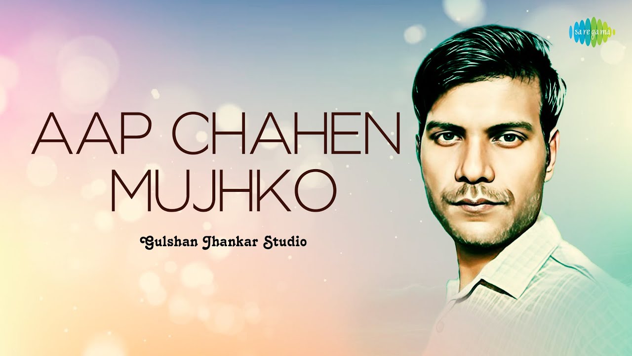 repeat movie image - 0