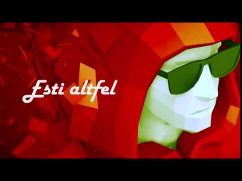 Carla's Dreams   Esti altfel