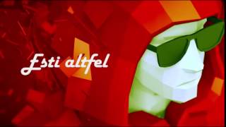 Carla&#39;s Dreams   Esti altfel