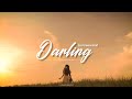 LeoKarlo DARLING 1 HOUR Instrumental
