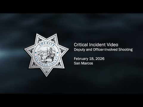 Sdsheriff