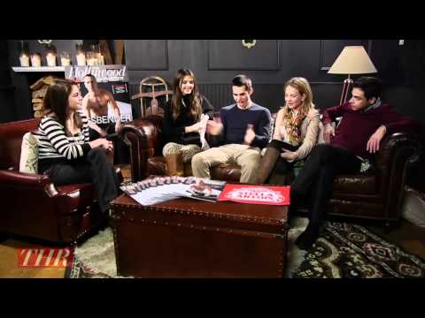 download lagu mp3 mp4 The First Time Cast, download lagu The First Time Cast gratis, unduh video klip The First Time Cast