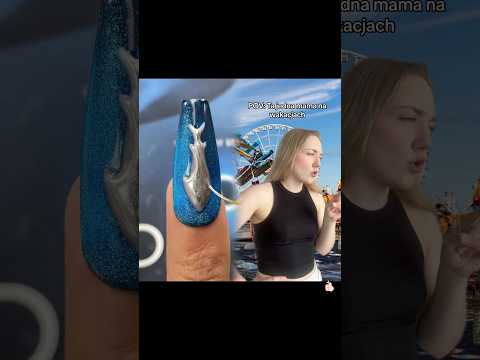 #meme #memes #pov #funny  #cutebaby #fashion #memes #humour