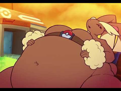 Lopunny