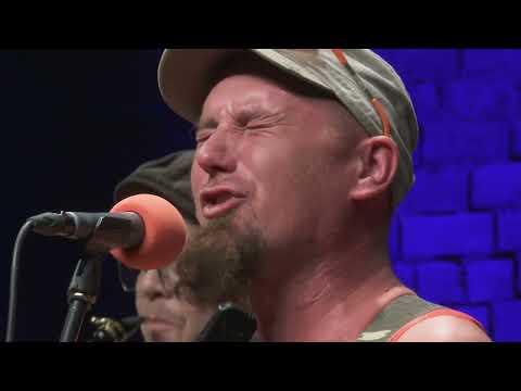 Dziva Skatuve Ogrē (S2) -  Oranžās Brīvdienas