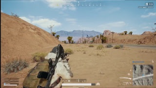【PUBG女子配信】🌸女子3人でもドン勝取れるんだぞ❕❕　🌻初見さん歓迎🌻