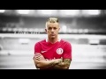 RBS TV mostra estreia do Internacional na Série B; veja chamada